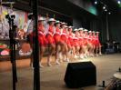 wcv_20060129_th_087