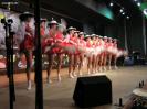 wcv_20060129_th_088