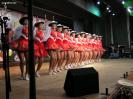 wcv_20060129_th_089