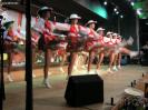 wcv_20060129_th_091