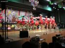 wcv_20060129_th_092