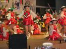wcv_20060129_th_093