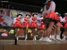 wcv_20060129_th_095