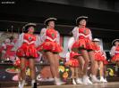 wcv_20060129_th_097