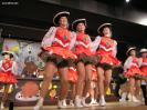 wcv_20060129_th_098
