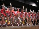 wcv_20060129_th_100