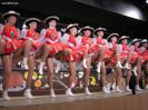 wcv_20060129_th_101