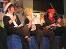 wcv_20060129_th_111