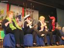 wcv_20060129_th_112