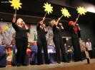 wcv_20060129_th_113