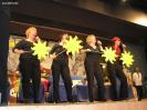 wcv_20060129_th_114