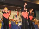 wcv_20060129_th_116