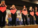 wcv_20060129_th_118