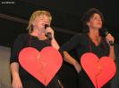 wcv_20060129_th_119