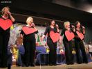 wcv_20060129_th_120