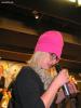 wcv_20060129_th_121