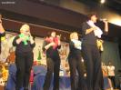 wcv_20060129_th_124