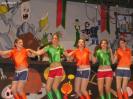 wcv_20060129_th_125