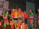 wcv_20060129_th_126