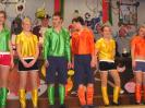 wcv_20060129_th_128