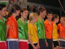 wcv_20060129_th_130