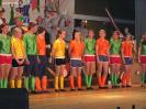 wcv_20060129_th_131