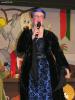 wcv_20060129_th_132