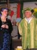 wcv_20060129_th_135