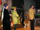 wcv_20060129_th_137