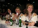 wcv_20060129_th_138
