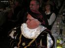 wcv_20060129_th_139