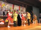 wcv_20060129_th_142