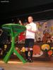 wcv_20060129_th_143