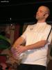 wcv_20060129_th_144