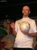 wcv_20060129_th_145