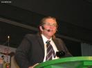 wcv_20060129_th_146