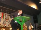 wcv_20060129_th_147