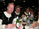 wcv_20060129_th_149