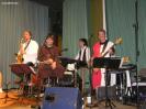 wcv_20060129_th_150