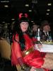 wcv_20060129_th_154