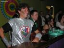 wcv_20060129_th_158