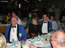 wcv_20060129_th_164