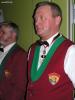 wcv_20060129_th_166