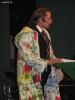 wcv_20060129_th_167