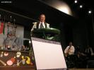 wcv_20060129_th_169