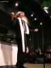 wcv_20060129_th_170