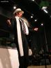 wcv_20060129_th_171