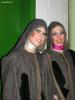 wcv_20060129_th_173