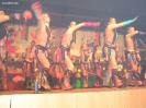 wcv_20060129_th_174