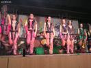 wcv_20060129_th_175